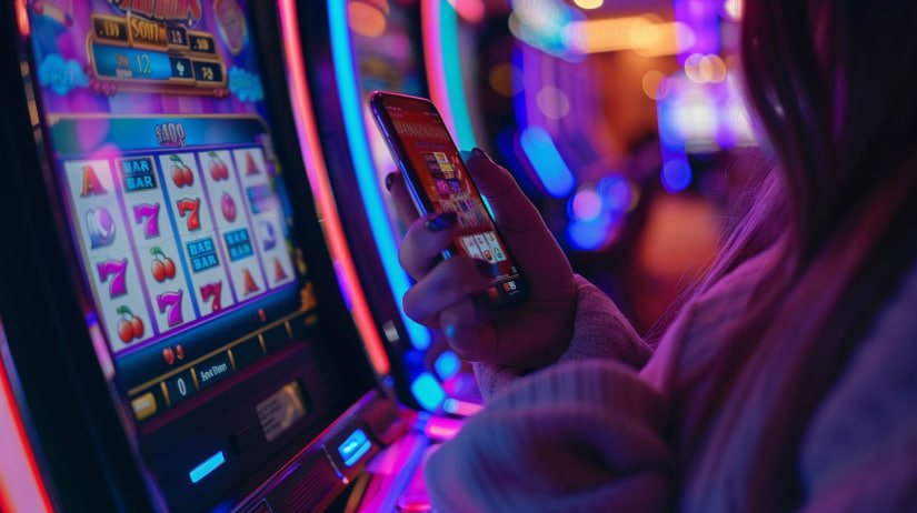 pp88i